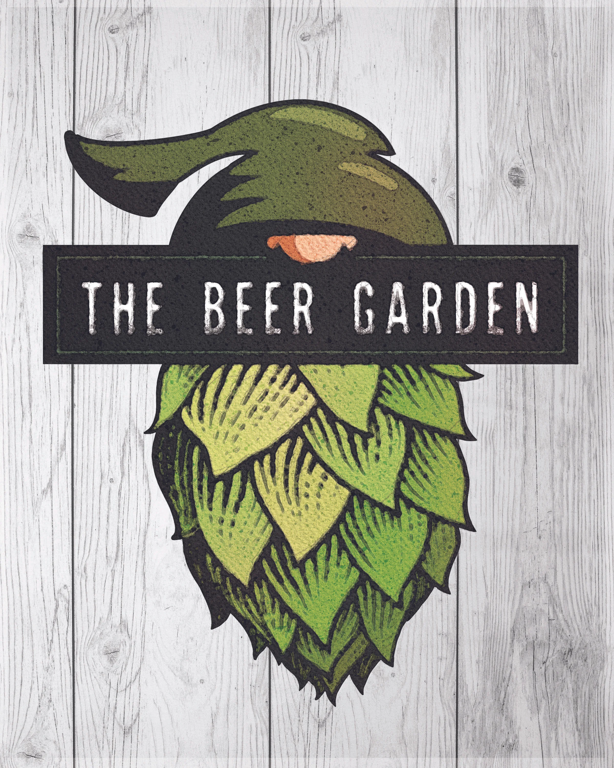 TheBeerGarden_LOGO_Watercolor.jpg