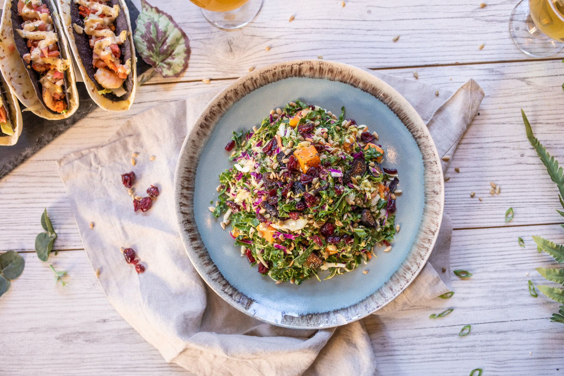 BeerGarden - PowerSalad - 72DPI.jpg