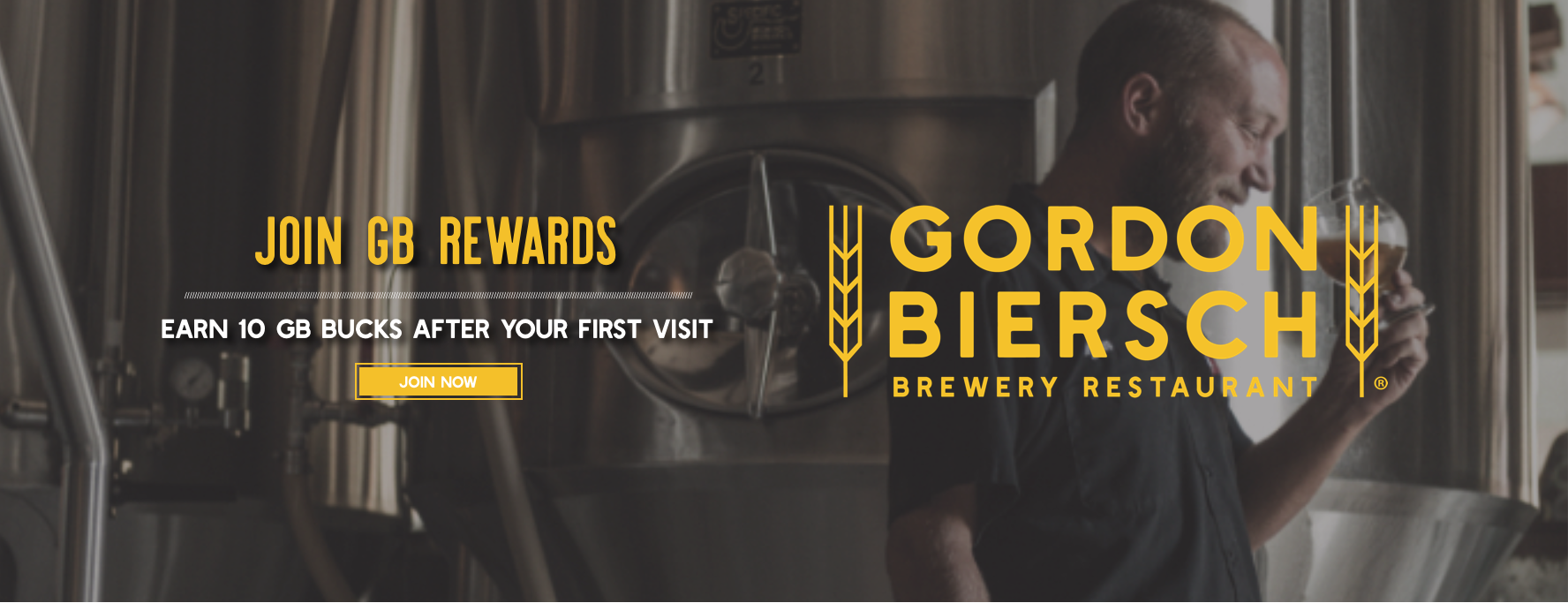 Screen Shot 2020-03-18 at 9.27.43 AM.png