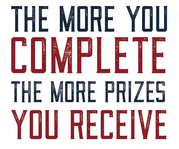 Screen Shot 2020-03-18 at 12.21.31 PM.png