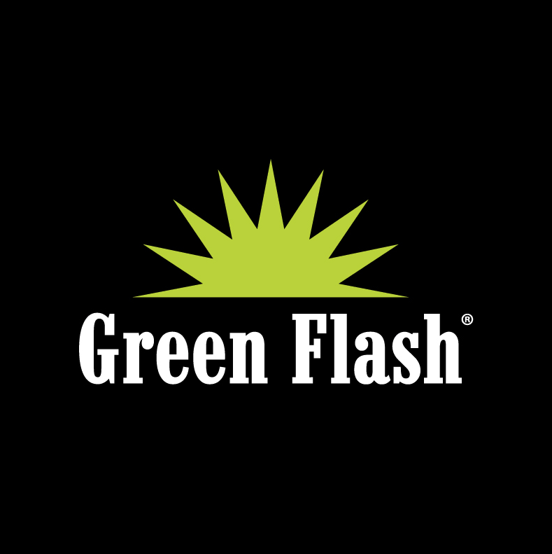 Screen Shot 2020-03-19 at 10.45.09 AM.png