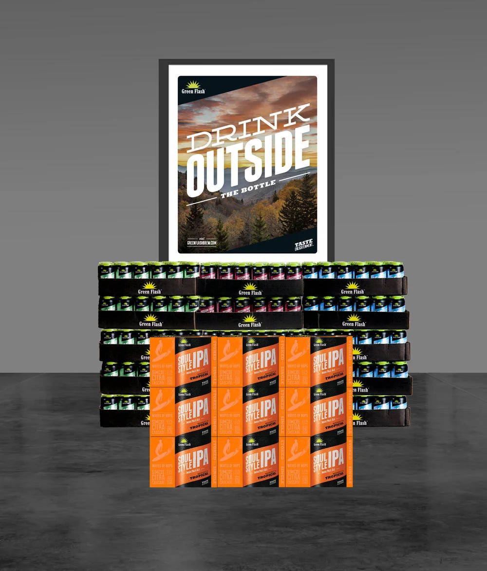 2016_Fall_TotalWindeEndCaps_DrinkOutsidetheBottle_Mockup.jpg