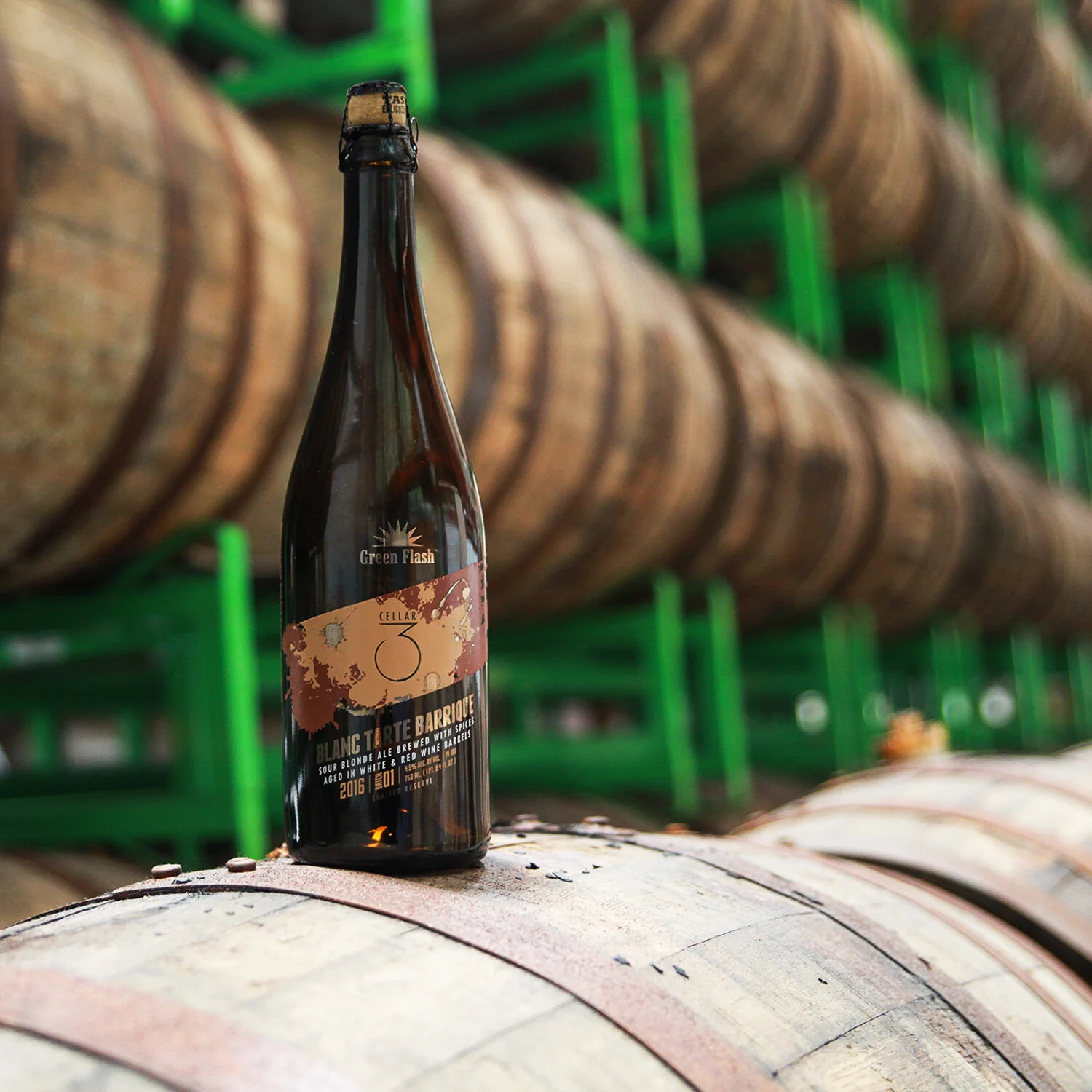 C316_BlancTarteBarrique_1500sq_SocialPost_BeerPorn1.jpg