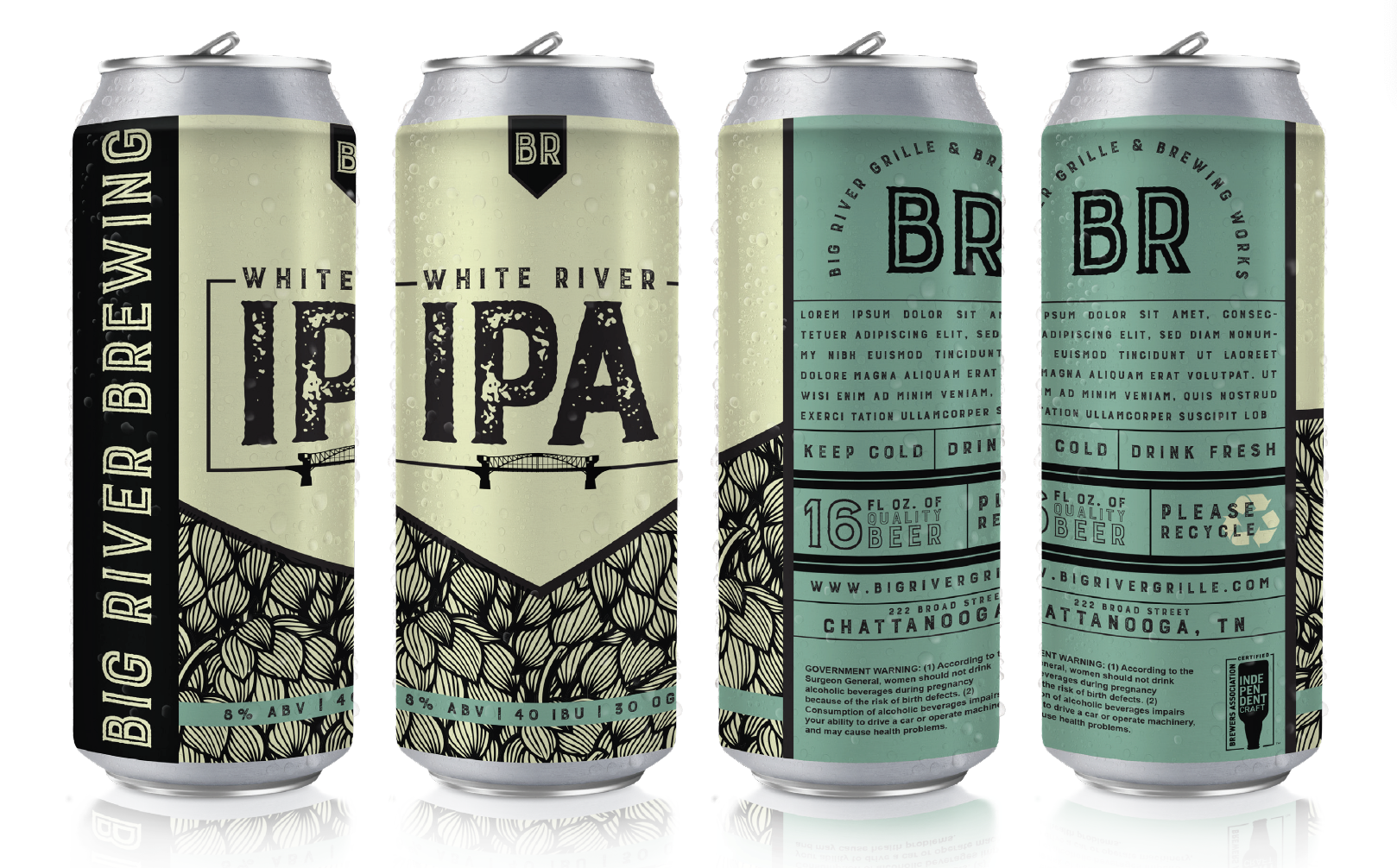 Screen Shot 2020-03-23 at 12.18.55 PM.png