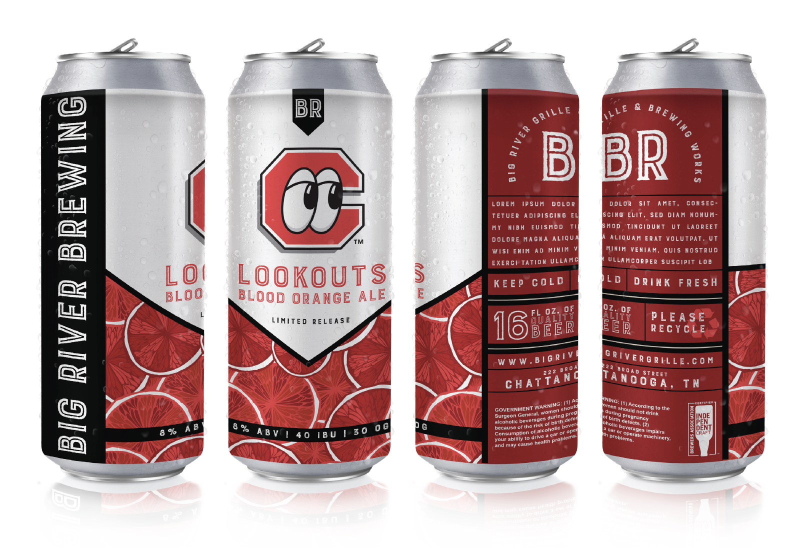 Screen Shot 2020-03-23 at 12.20.44 PM.png