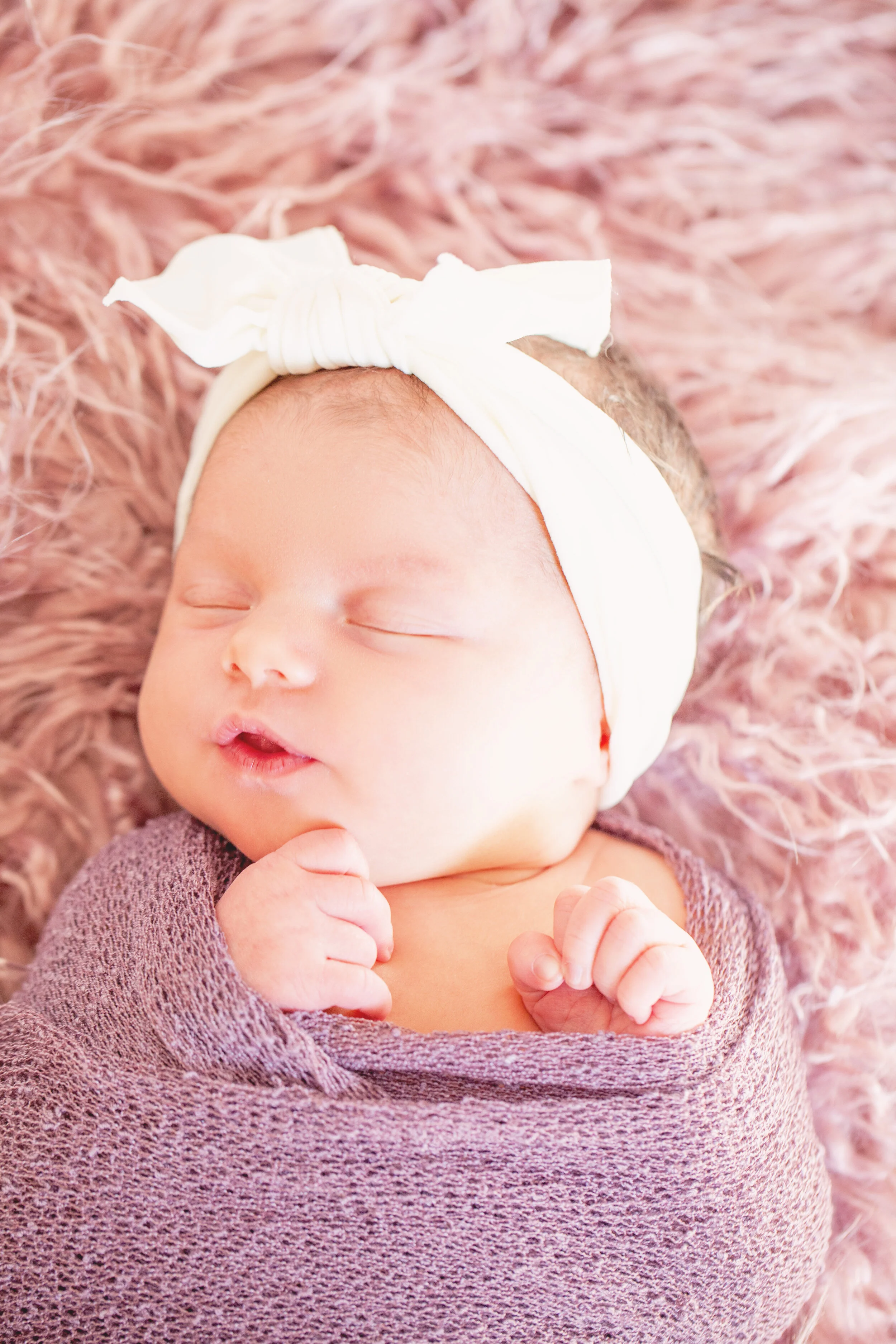 Baby Maeve-1257.jpg