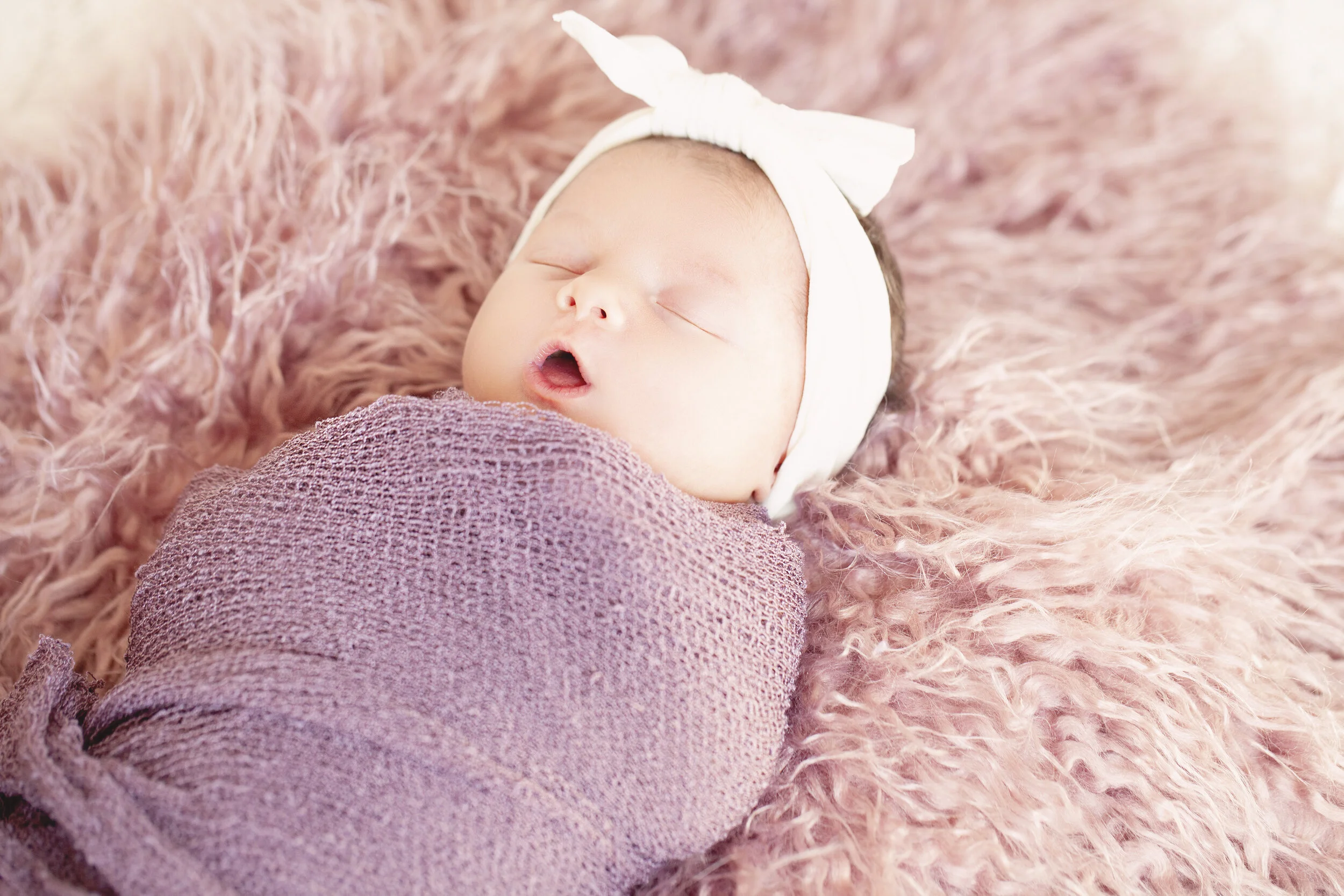 Baby Maeve-1246.jpg