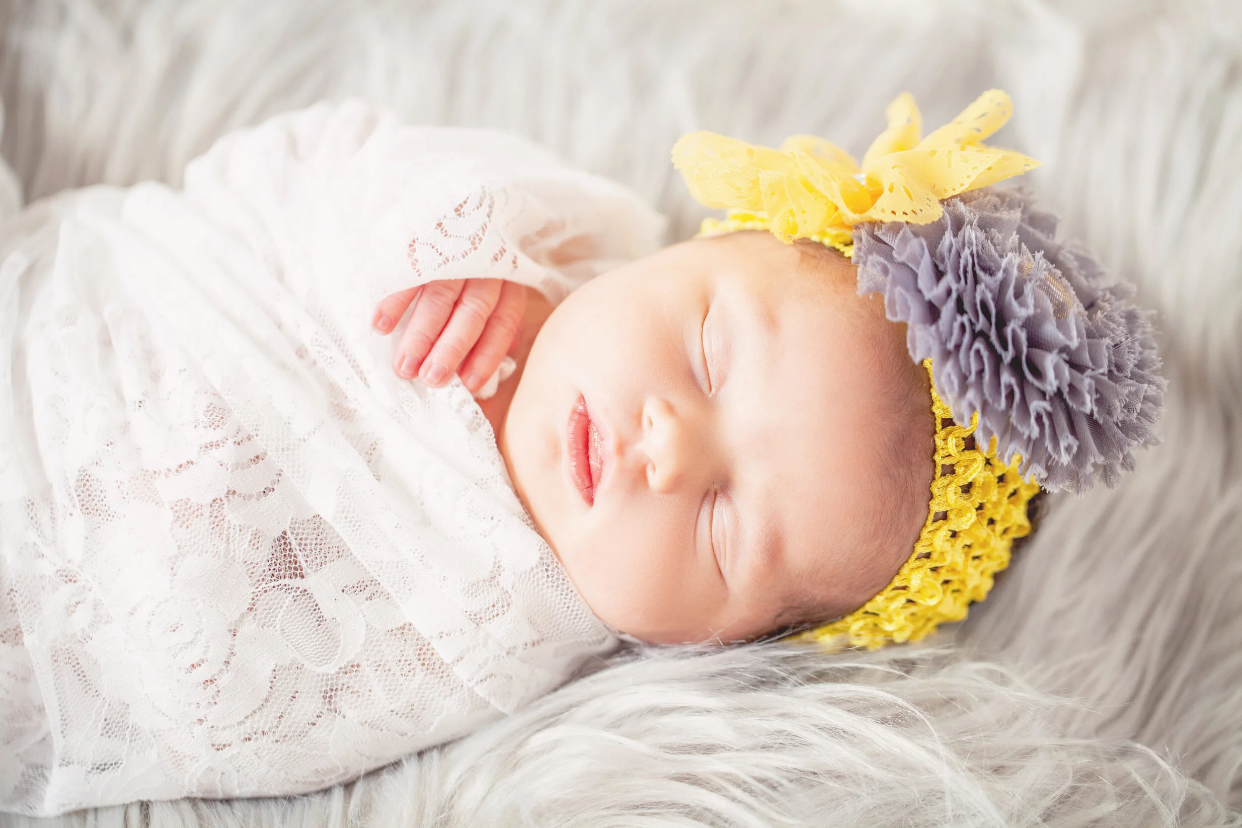Baby Maeve-1308.jpg