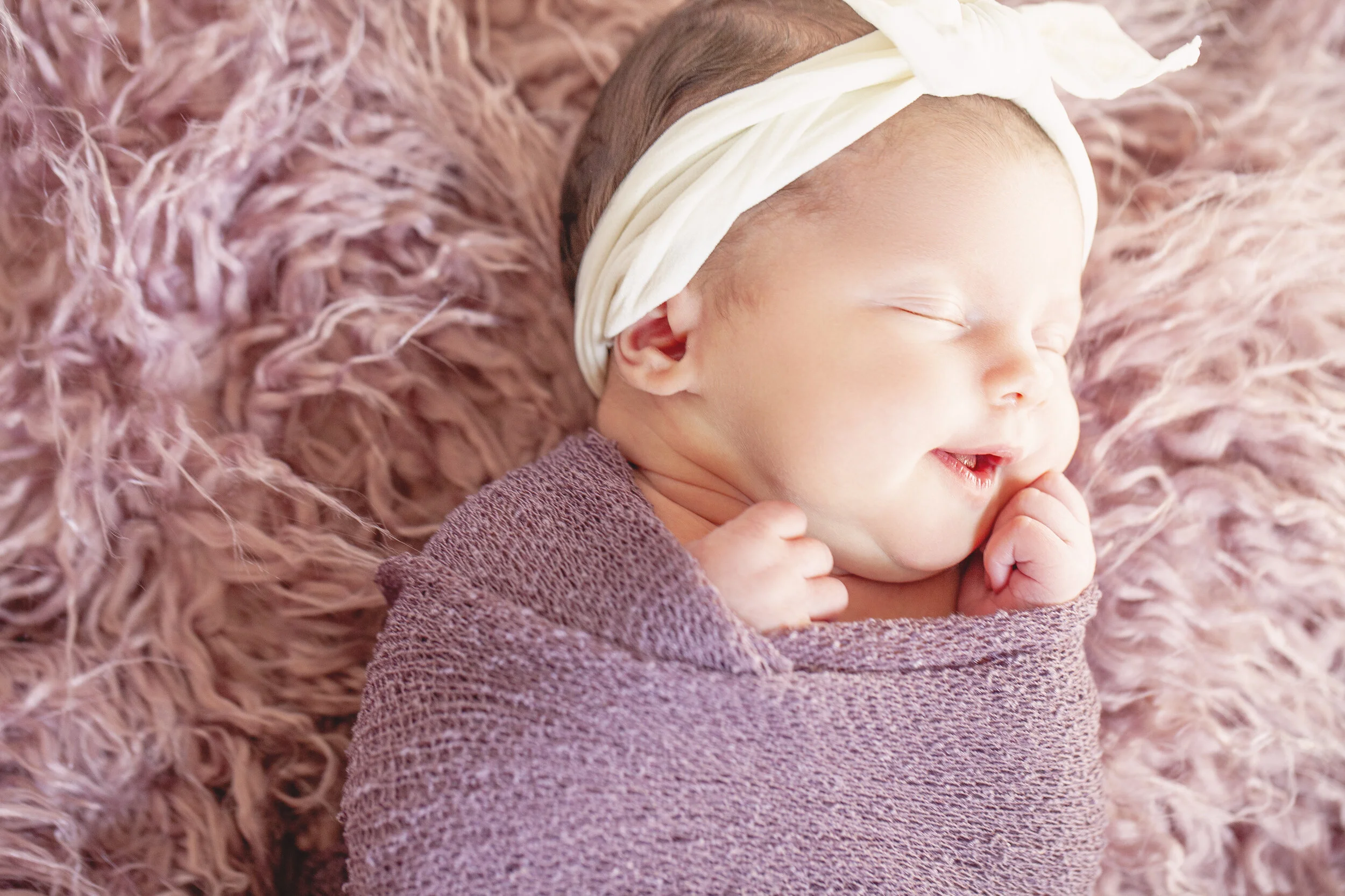 Baby Maeve-1264.jpg