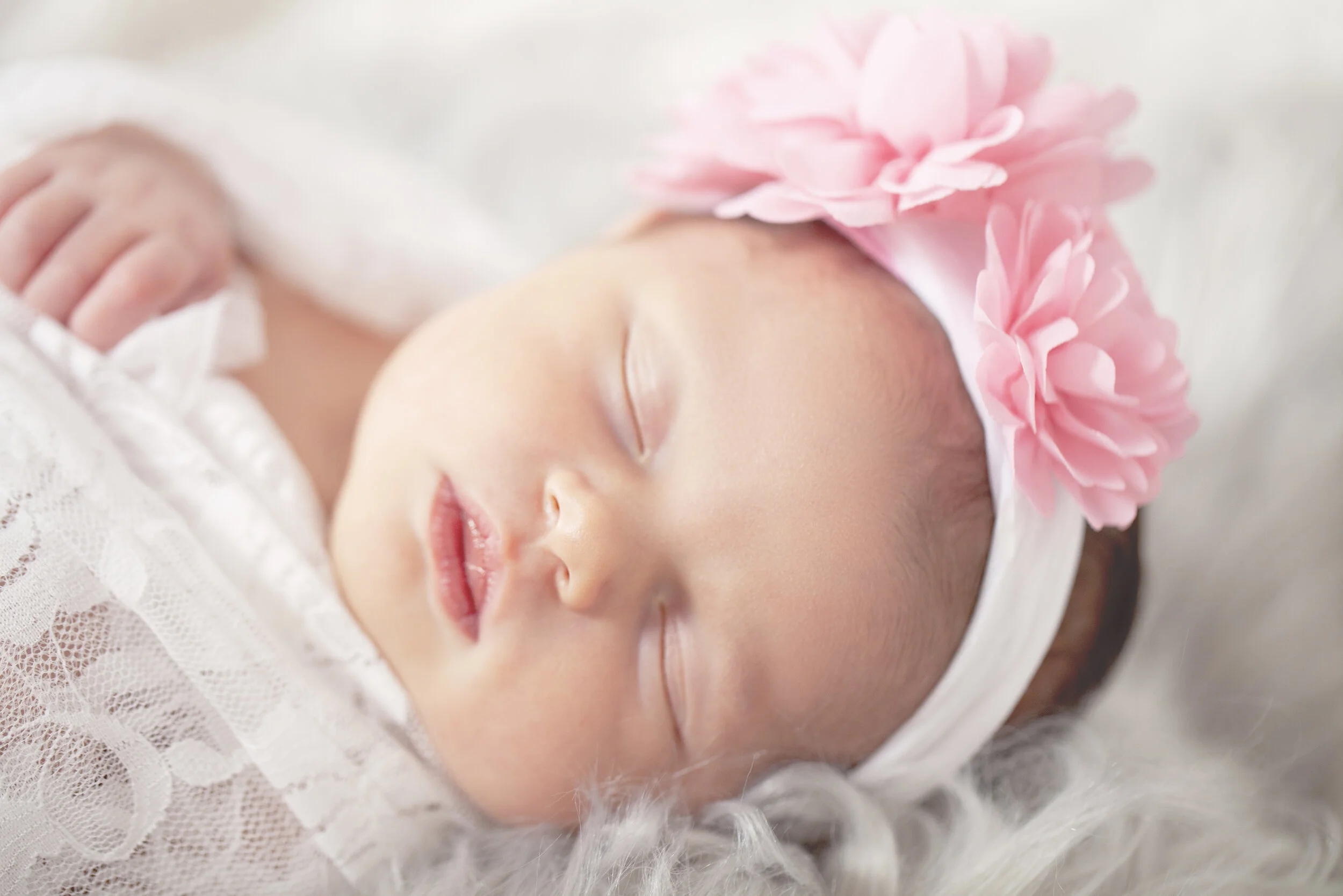 Baby Maeve-1329.jpg