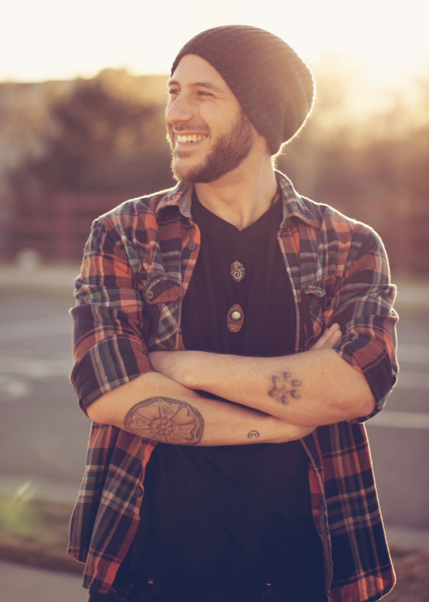 Screen Shot 2020-03-24 at 10.51.10 AM.png