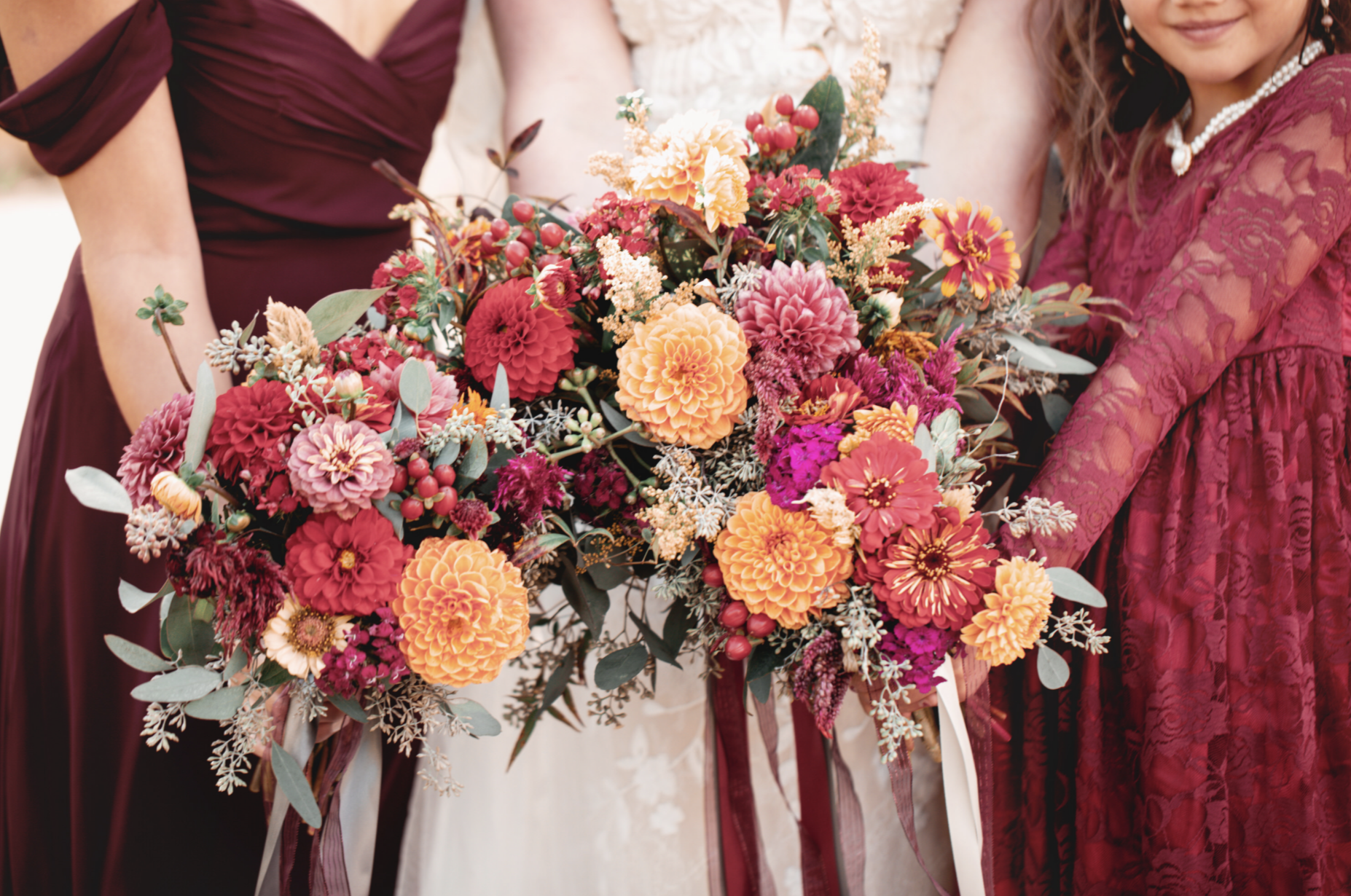 Screen Shot 2020-03-24 at 10.55.07 AM.png