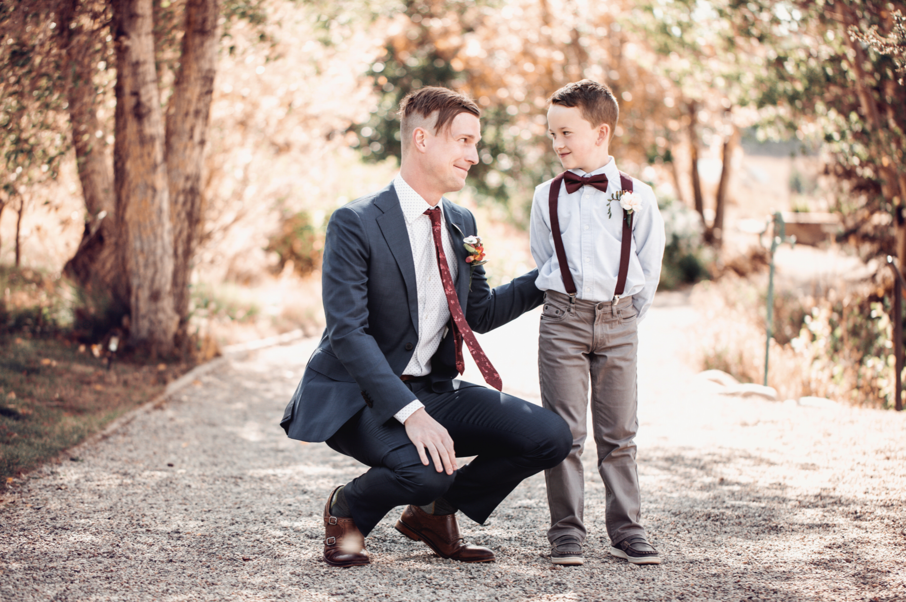 Screen Shot 2020-03-24 at 10.55.51 AM.png