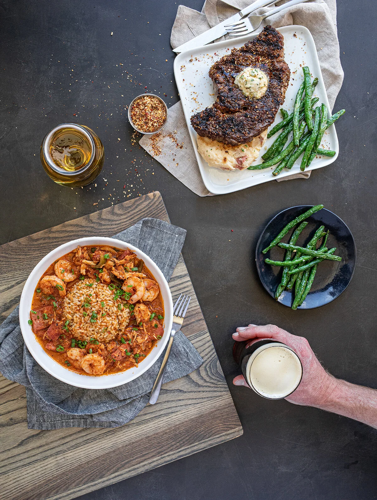 firechief - Jambalaya - TexasFireRibeye 72dpi.jpg