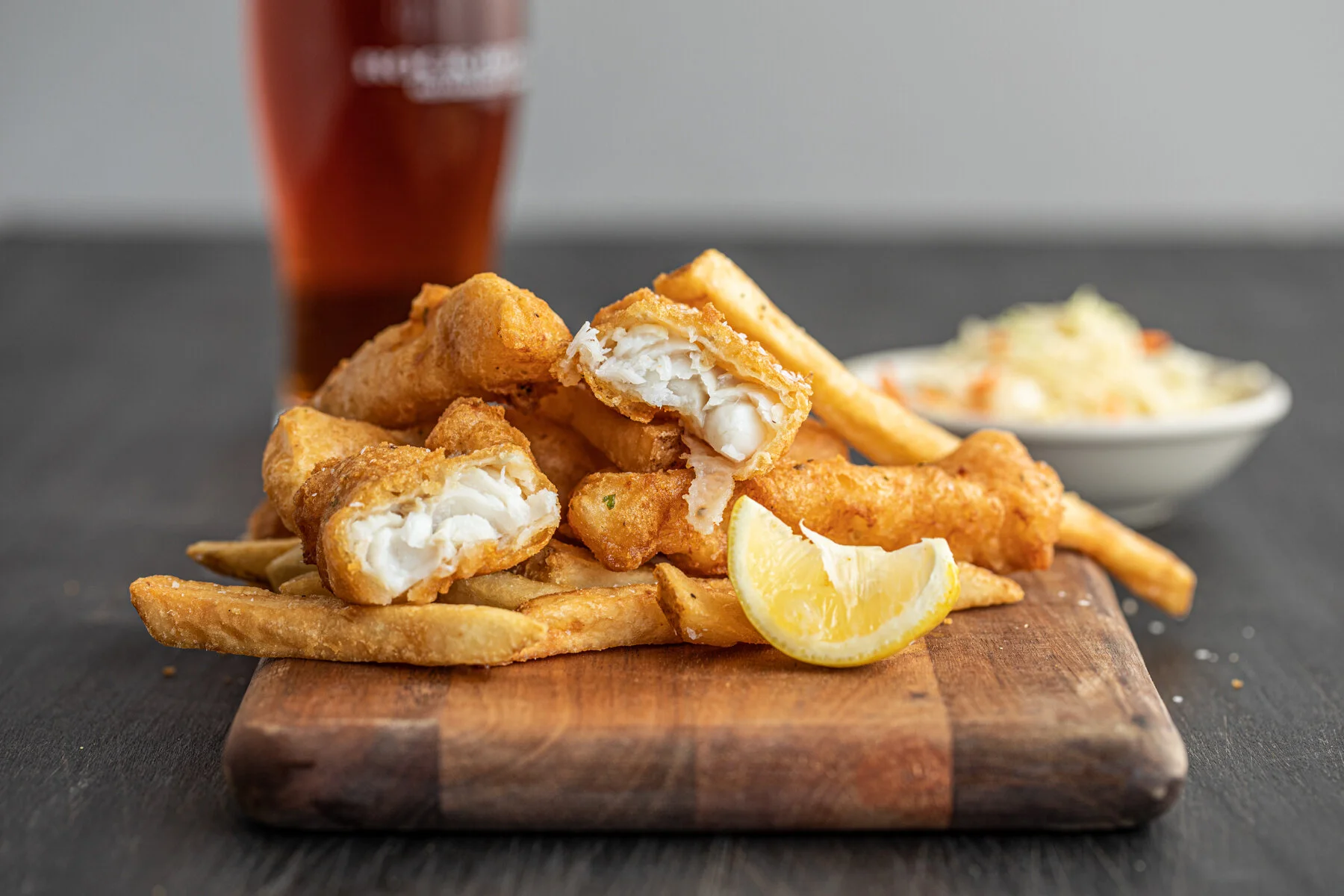 firechief - fishchips - 72DPI.jpg