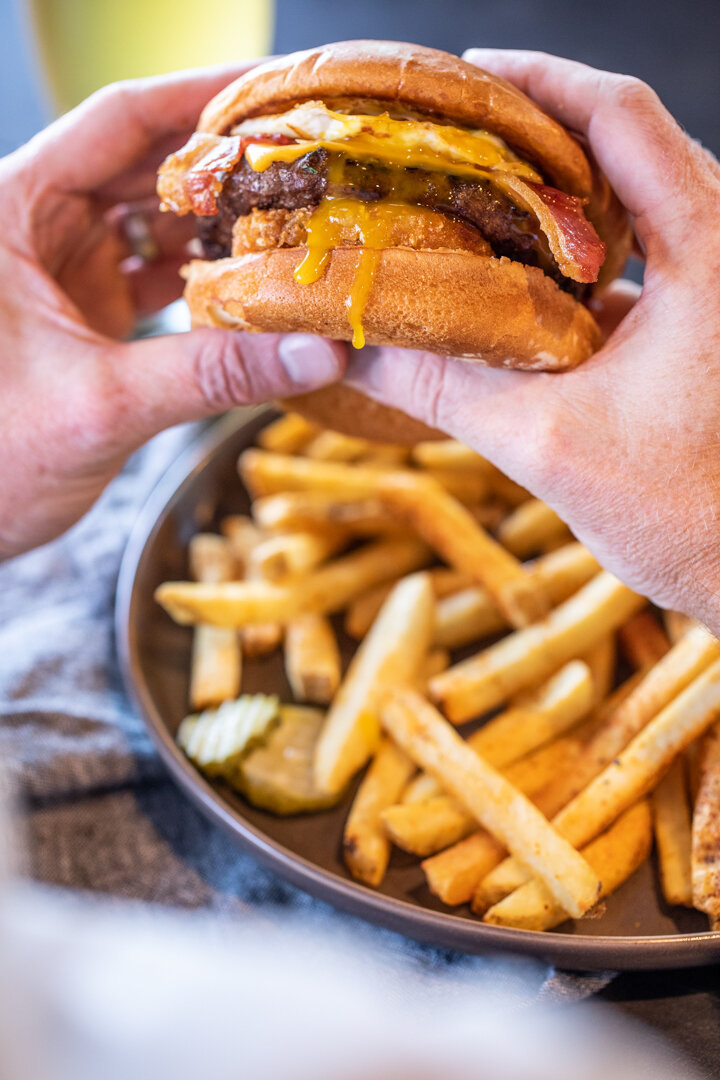 FB_Brunch_2amBurger_72DPI.jpg