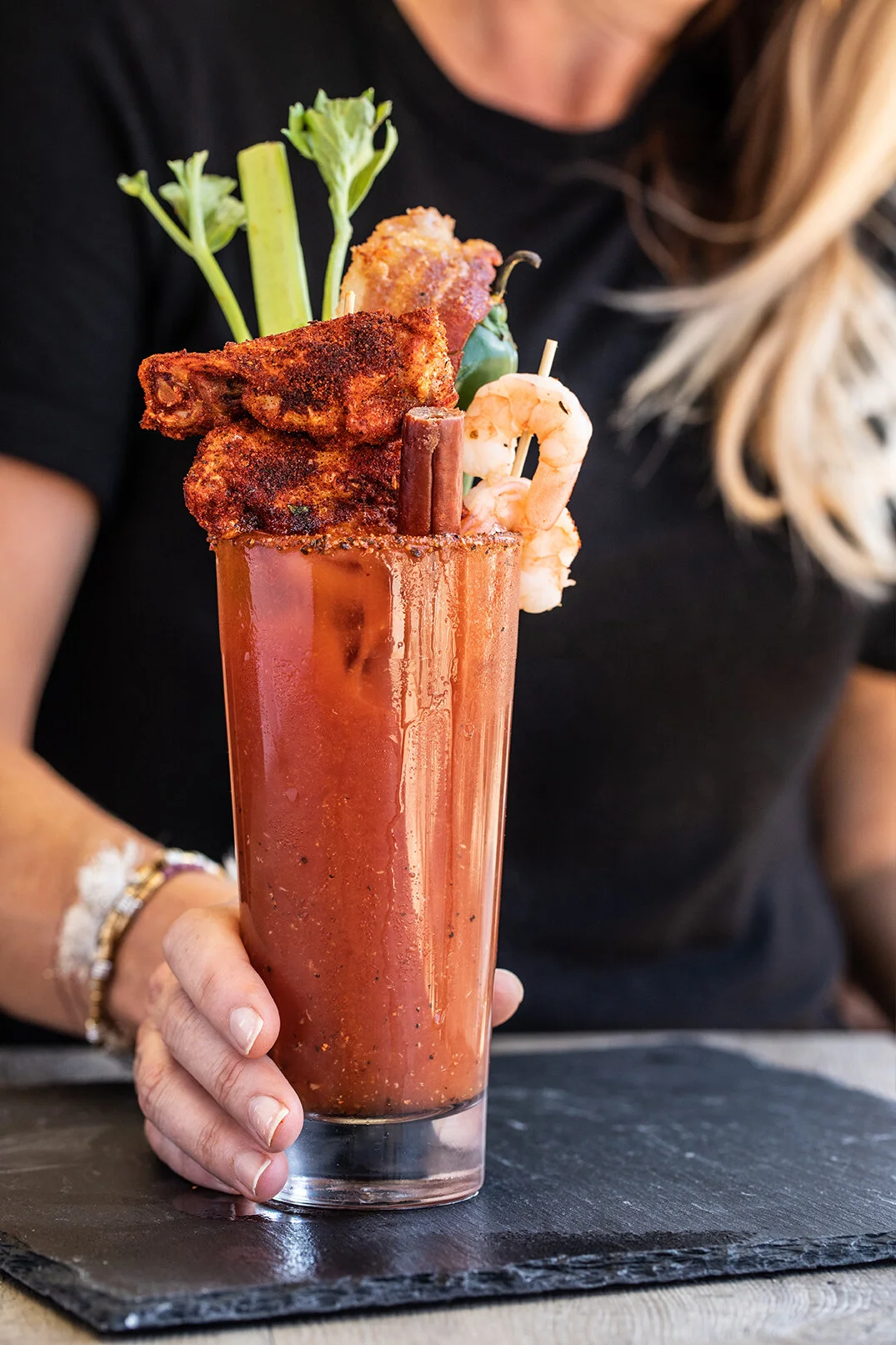 FB_Brunch_Bloody_72DPI.jpg