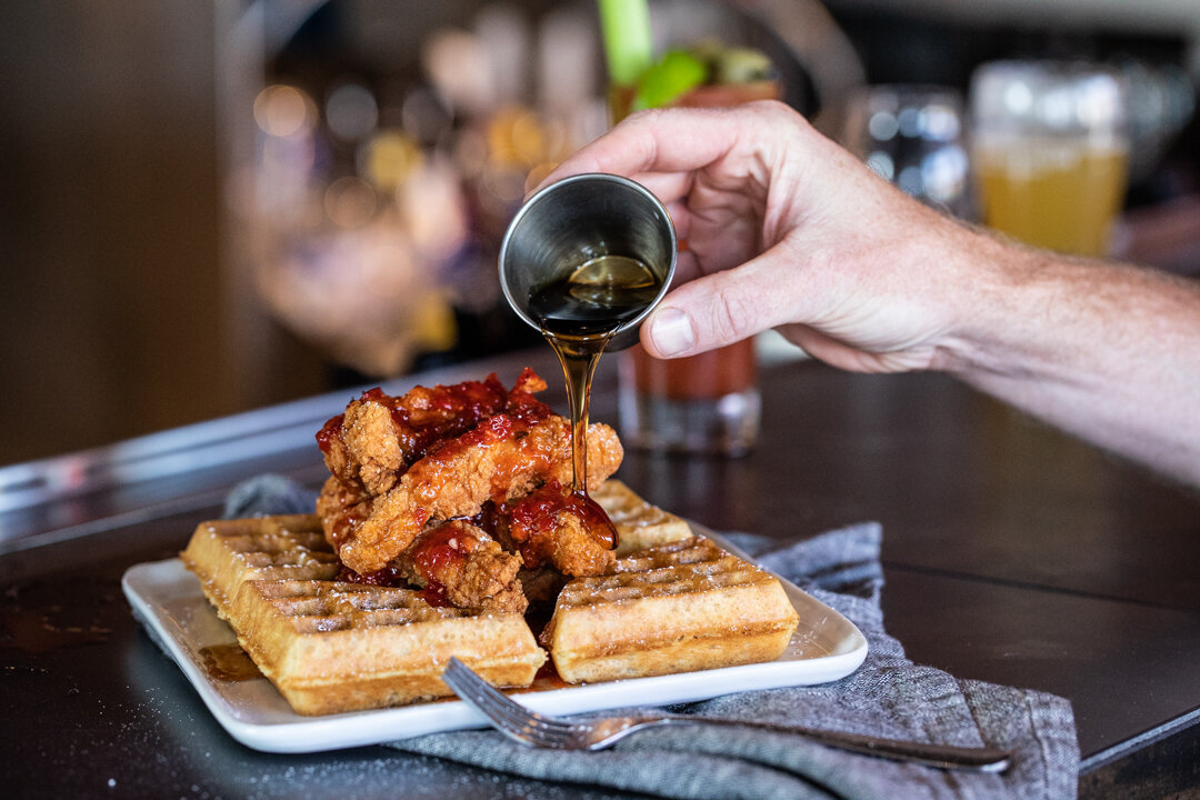 FB_Brunch_Chicken_Waffles_72DPI.jpg