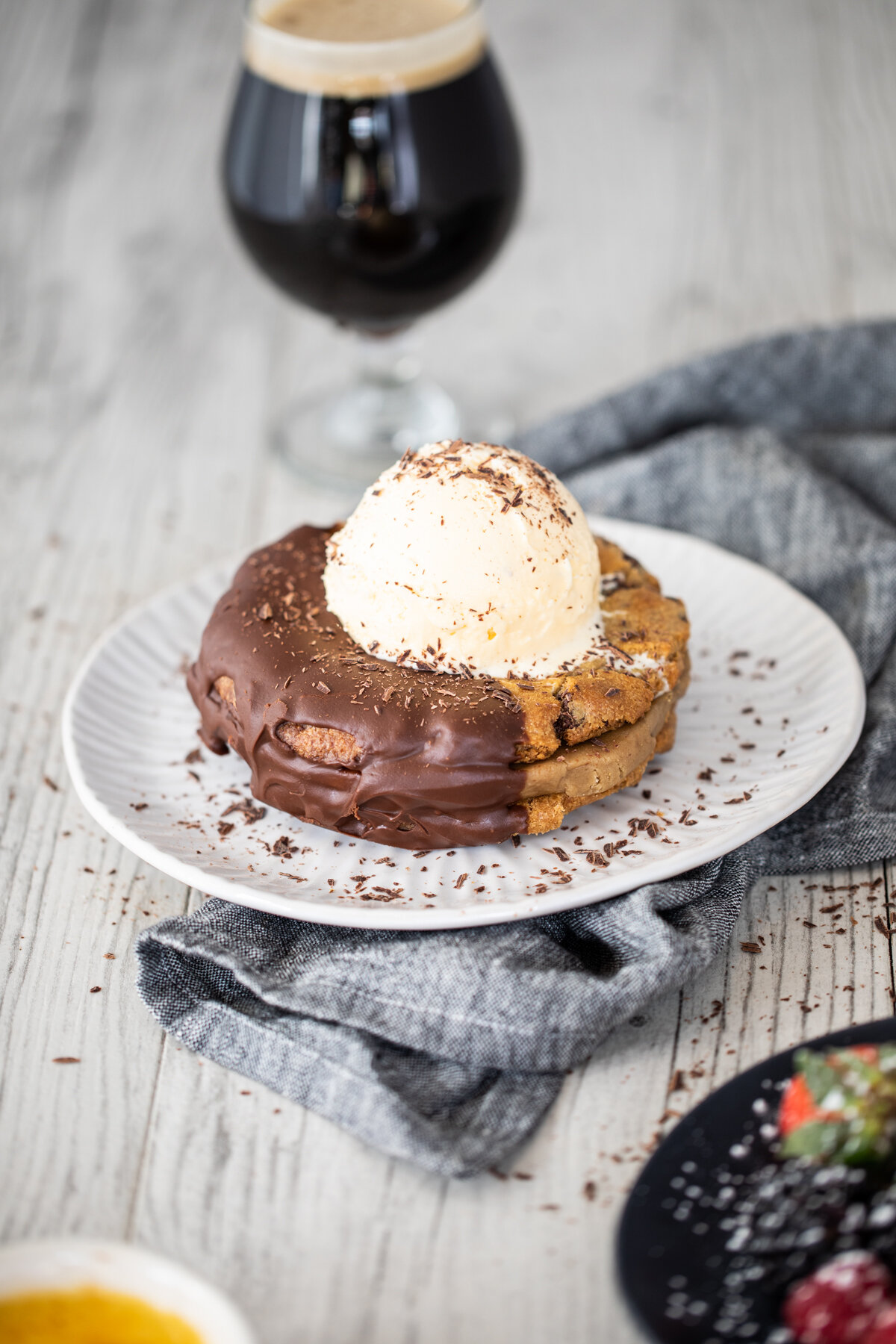 BeerGarden - Cookie1 - 72DPI.jpg