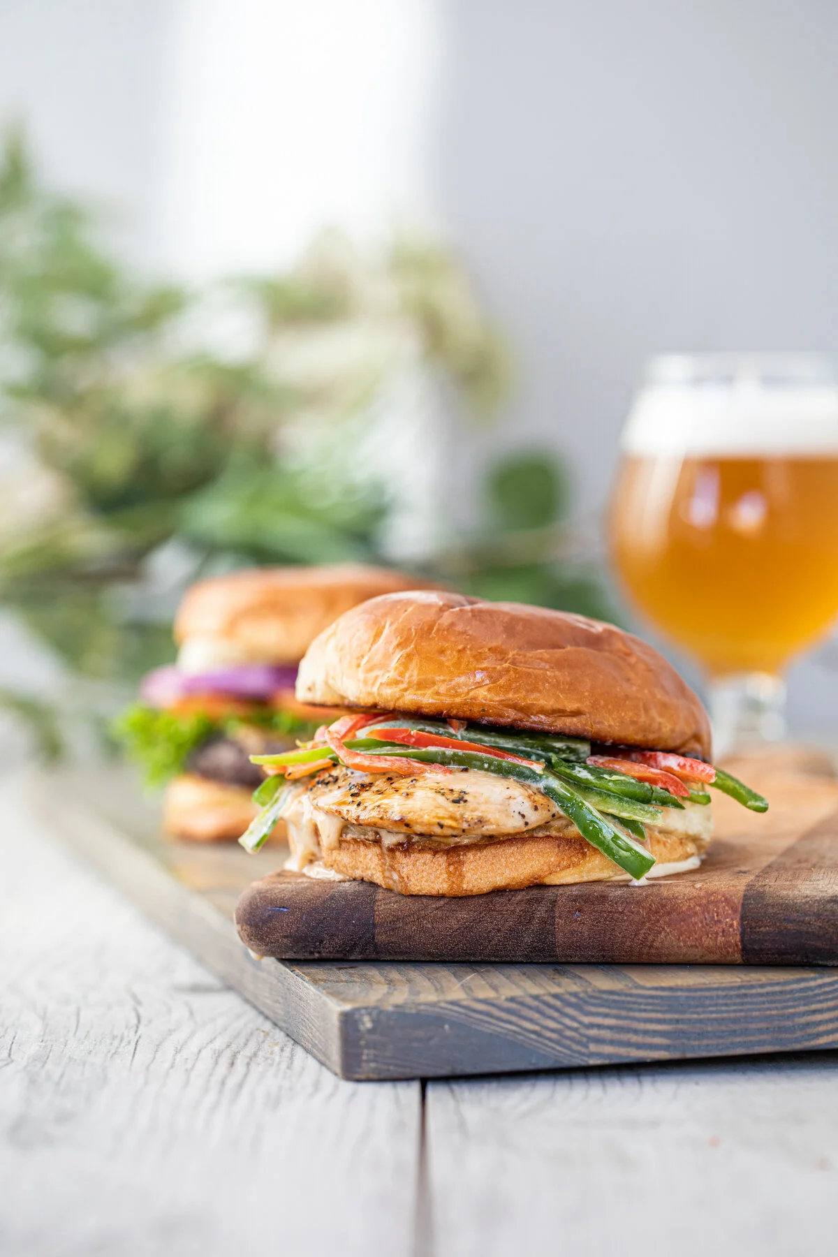 BeerGarden - KungPaoChixSandwich - 72DPI.jpg