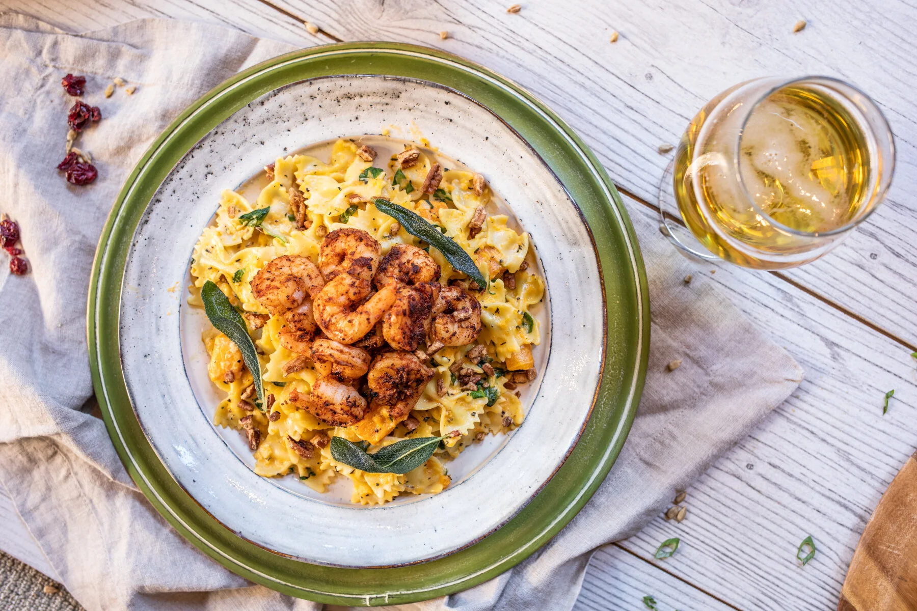 BeerGarden - SquashPasta - 72DPI.jpg