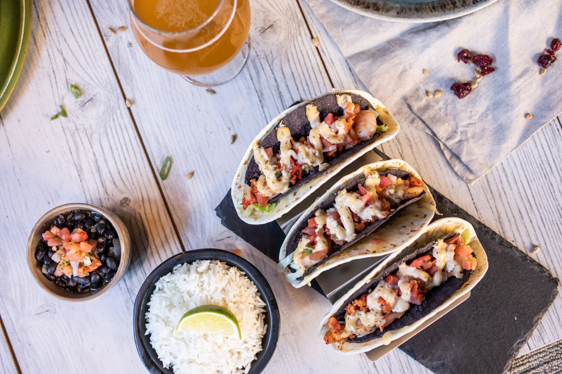 BeerGarden - ShrimpLobsterTacos - 72DPI.jpg