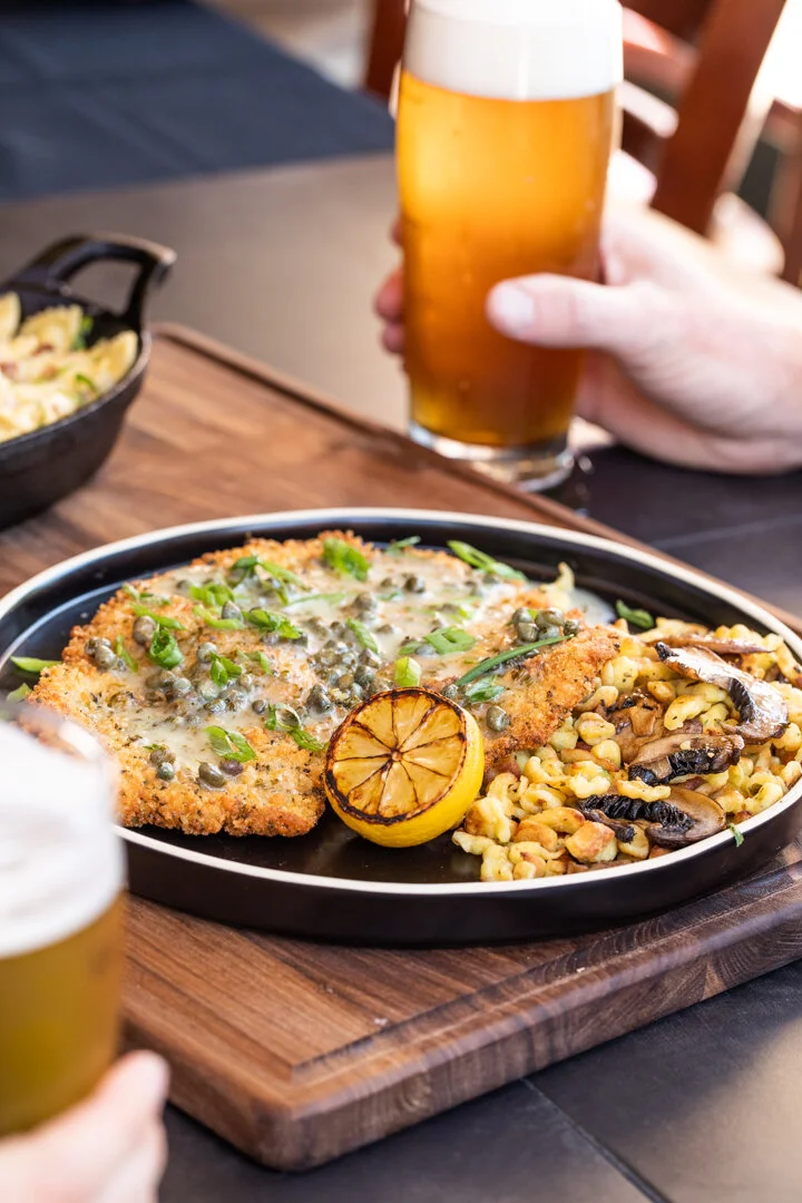 RB_Festbier_Schnitzel.jpg
