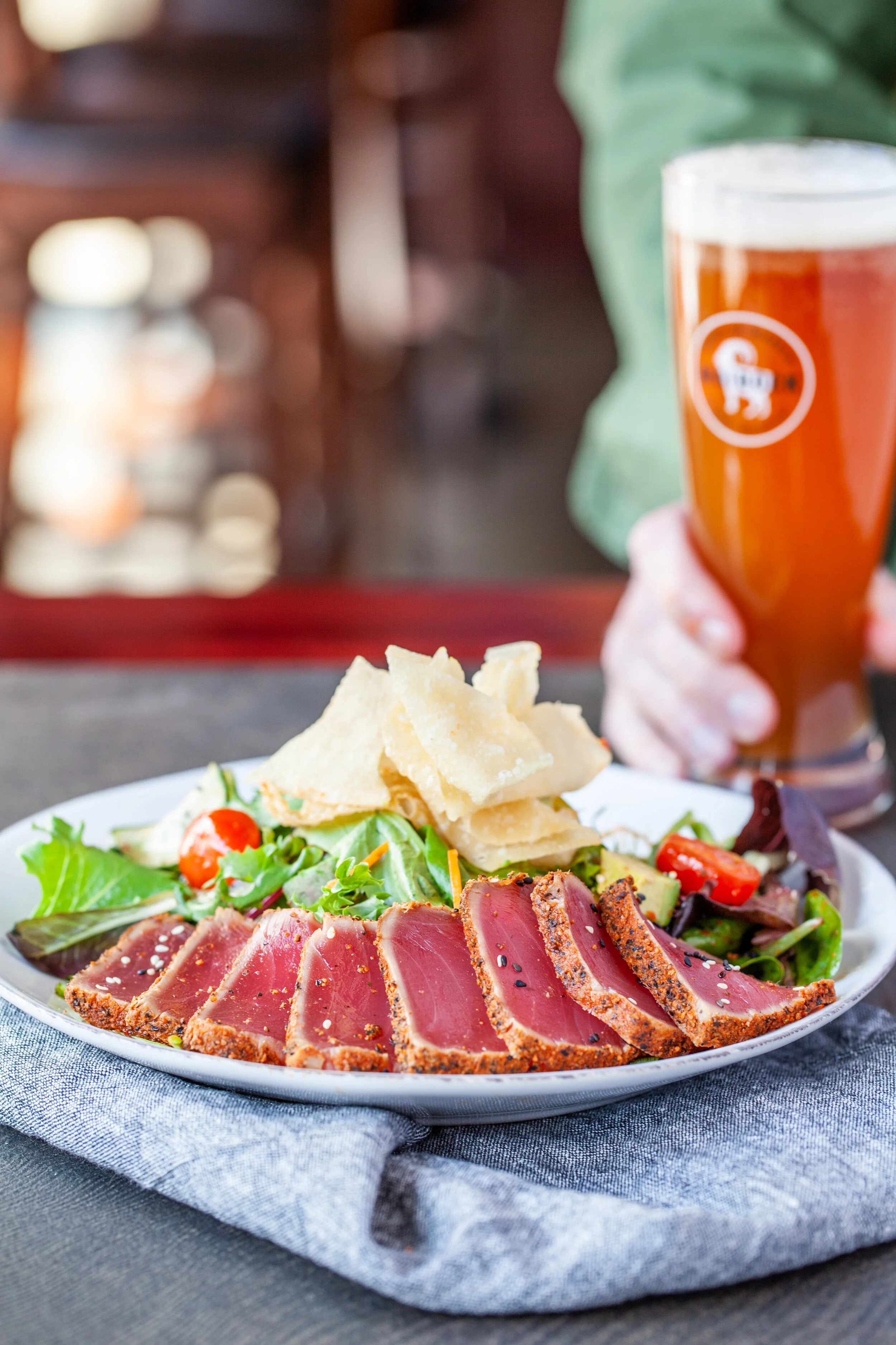 Maibock Food-1370.jpg