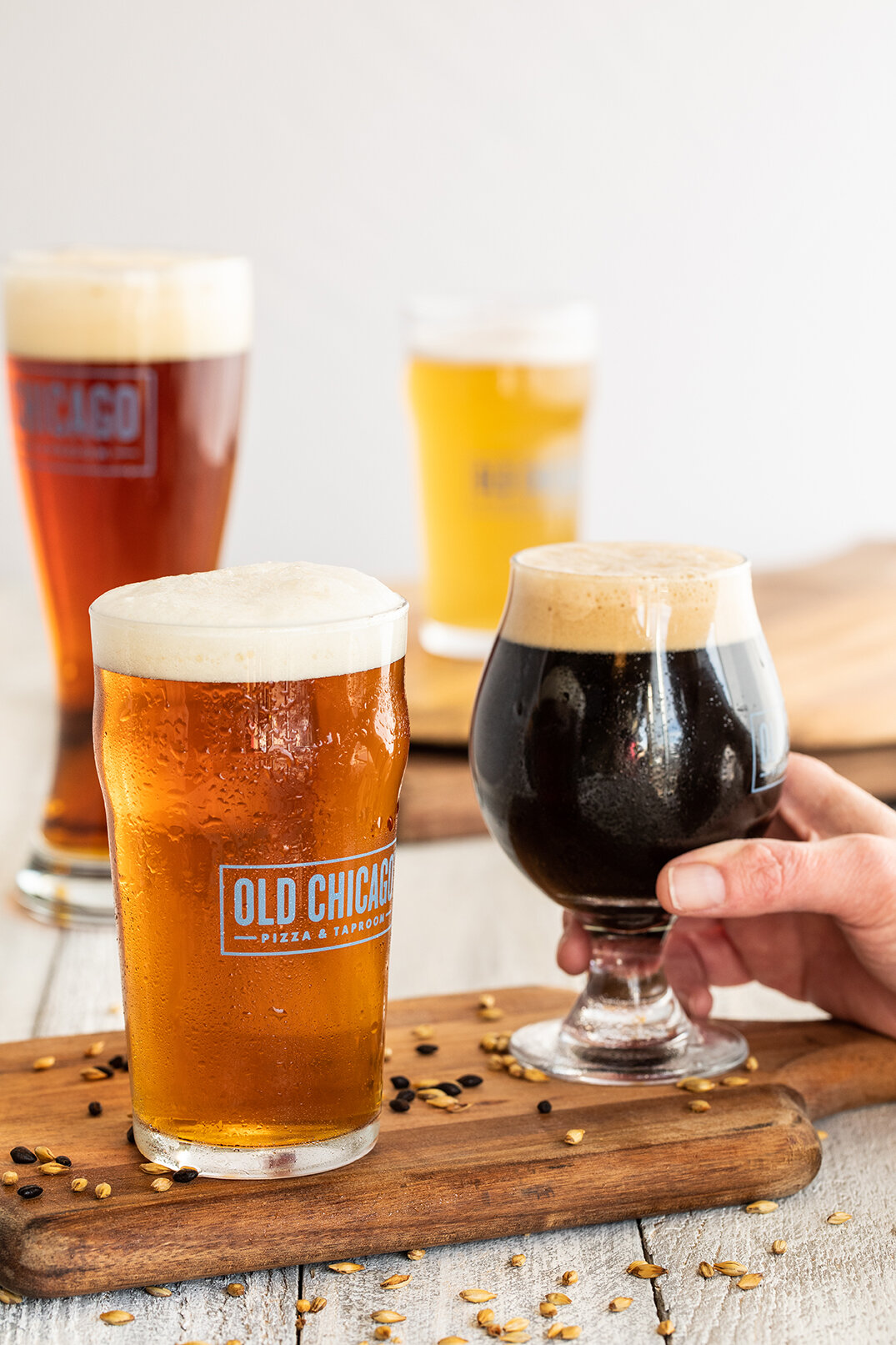 drinks - beers 72dpi.jpg