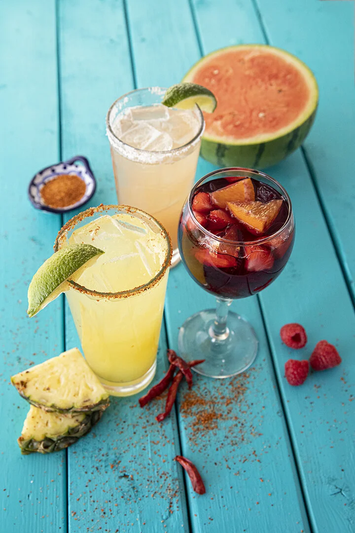 drinks-Cinco cocktails 72dpi 2.jpg