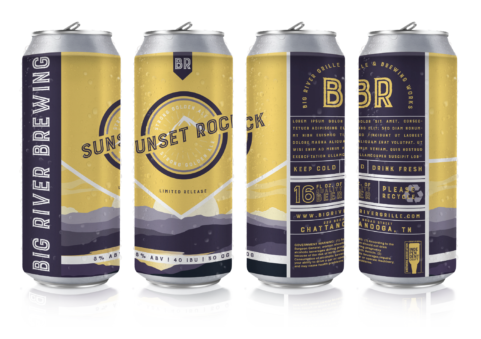 Screen Shot 2020-03-23 at 12.21.08 PM.png