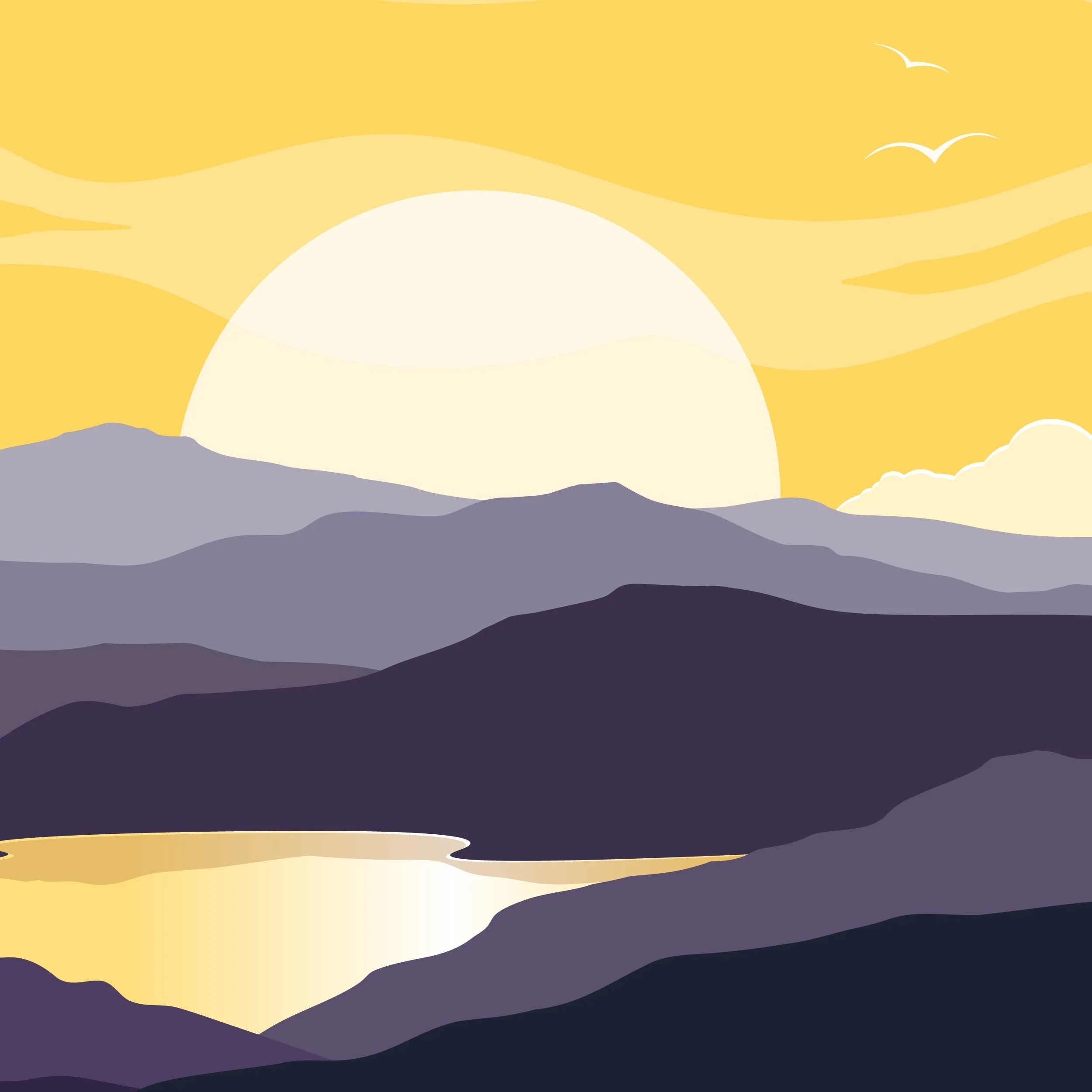 Can thumbnail-01-01.jpg