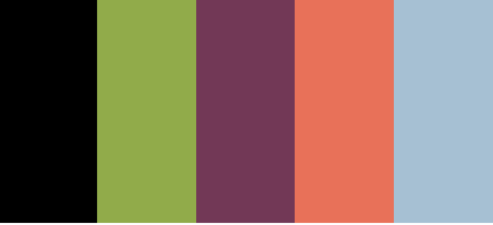 Screen Shot 2021-07-23 at 1.44.46 PM.png