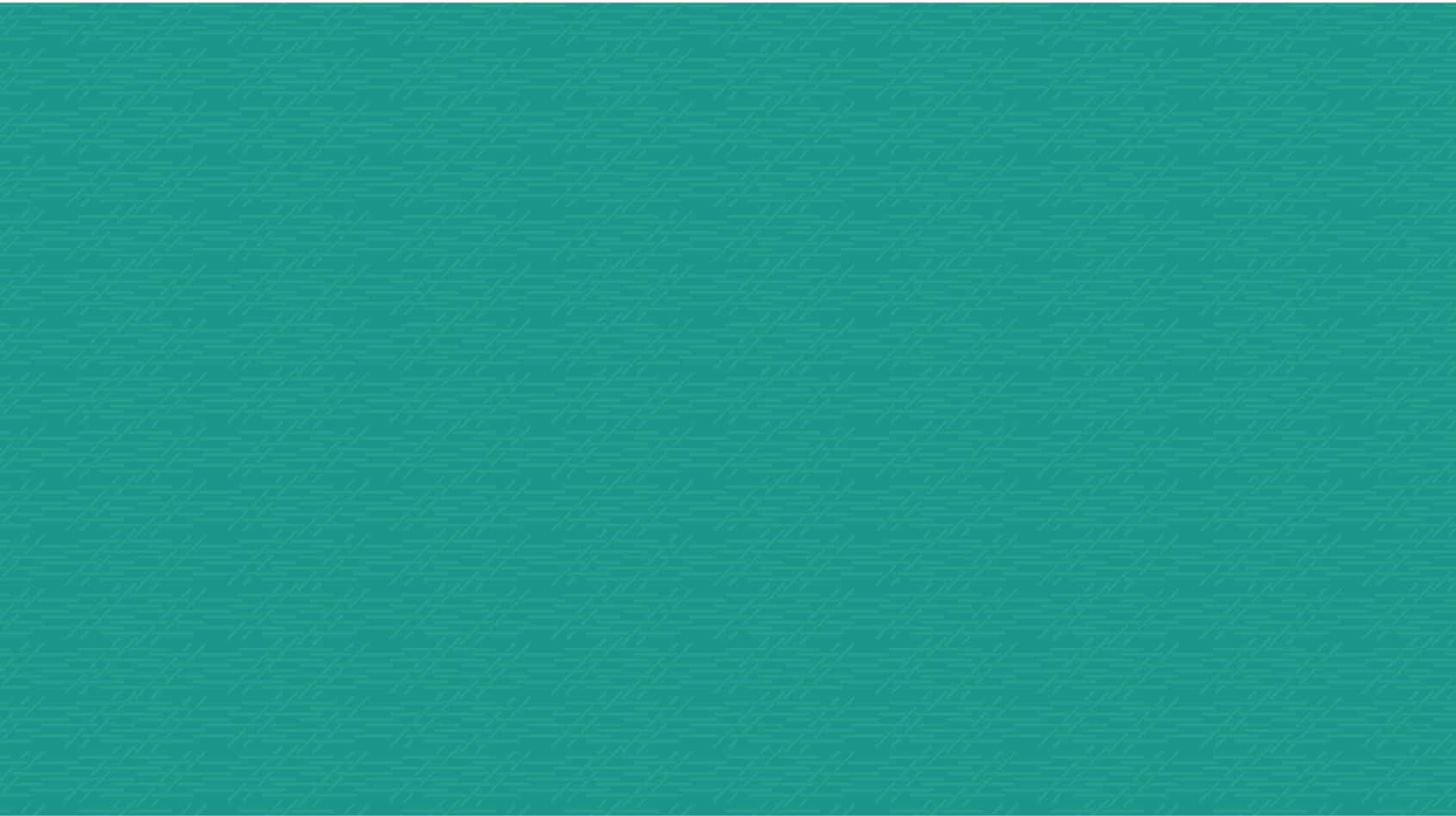 Asset+3%403x.png