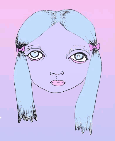 purps.gif