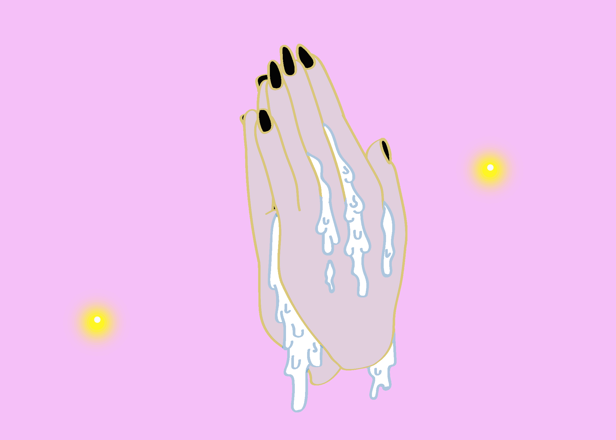 hands.gif