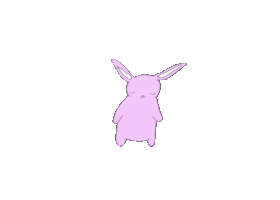 bunnt.gif