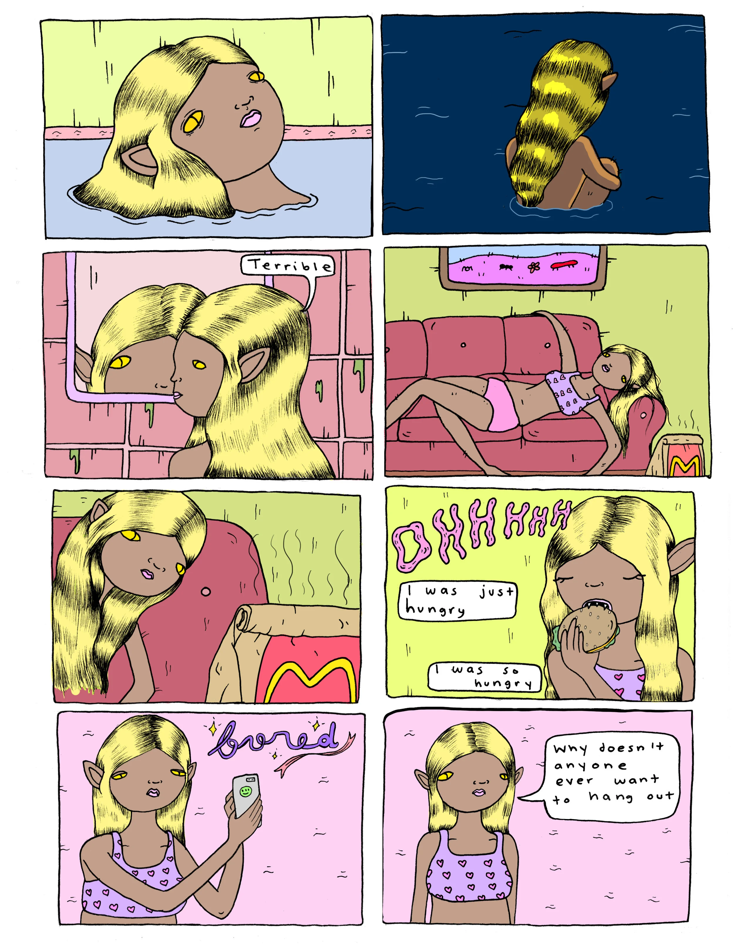 imightbefreelater2.jpg