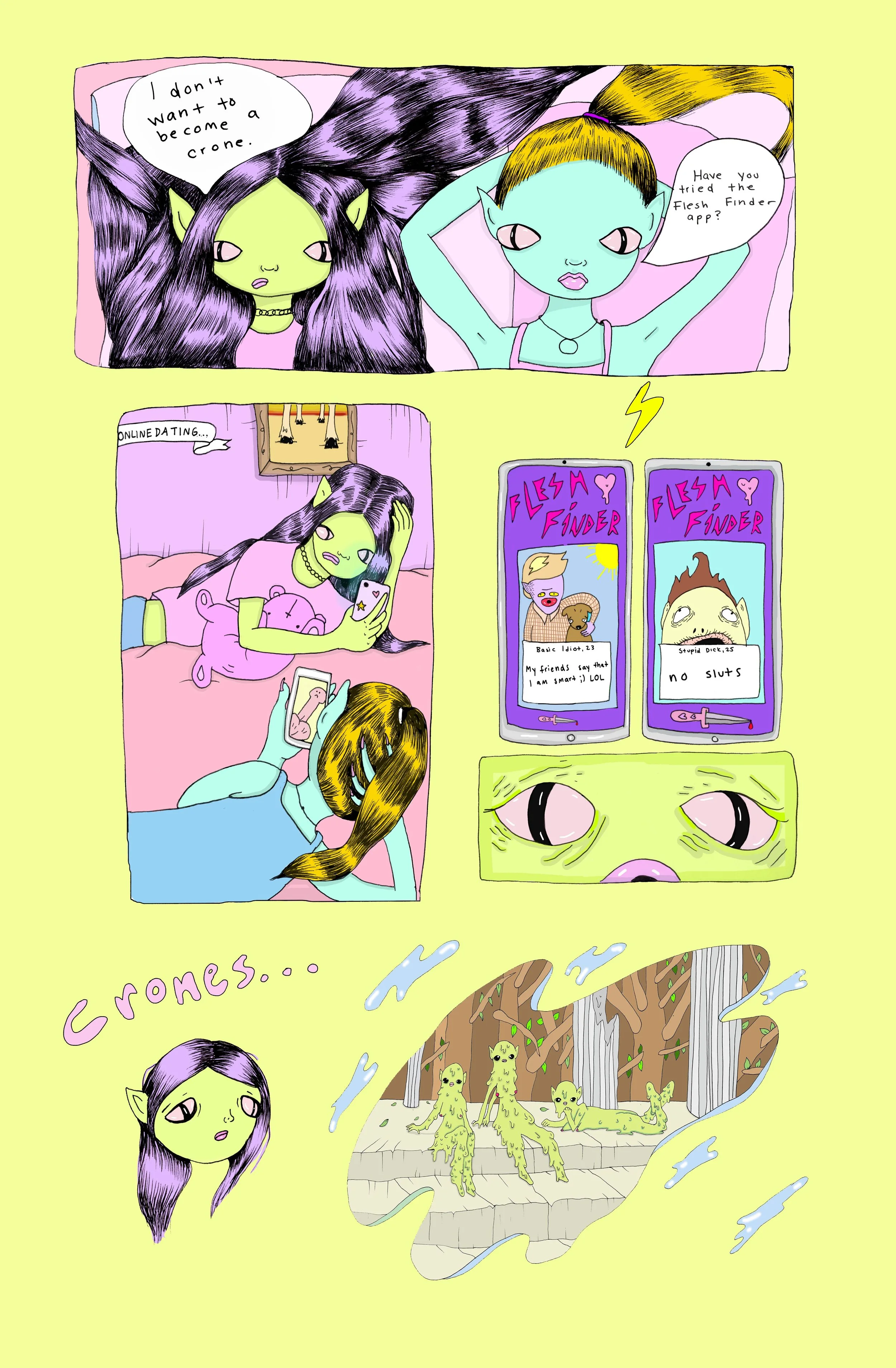 003.jpg