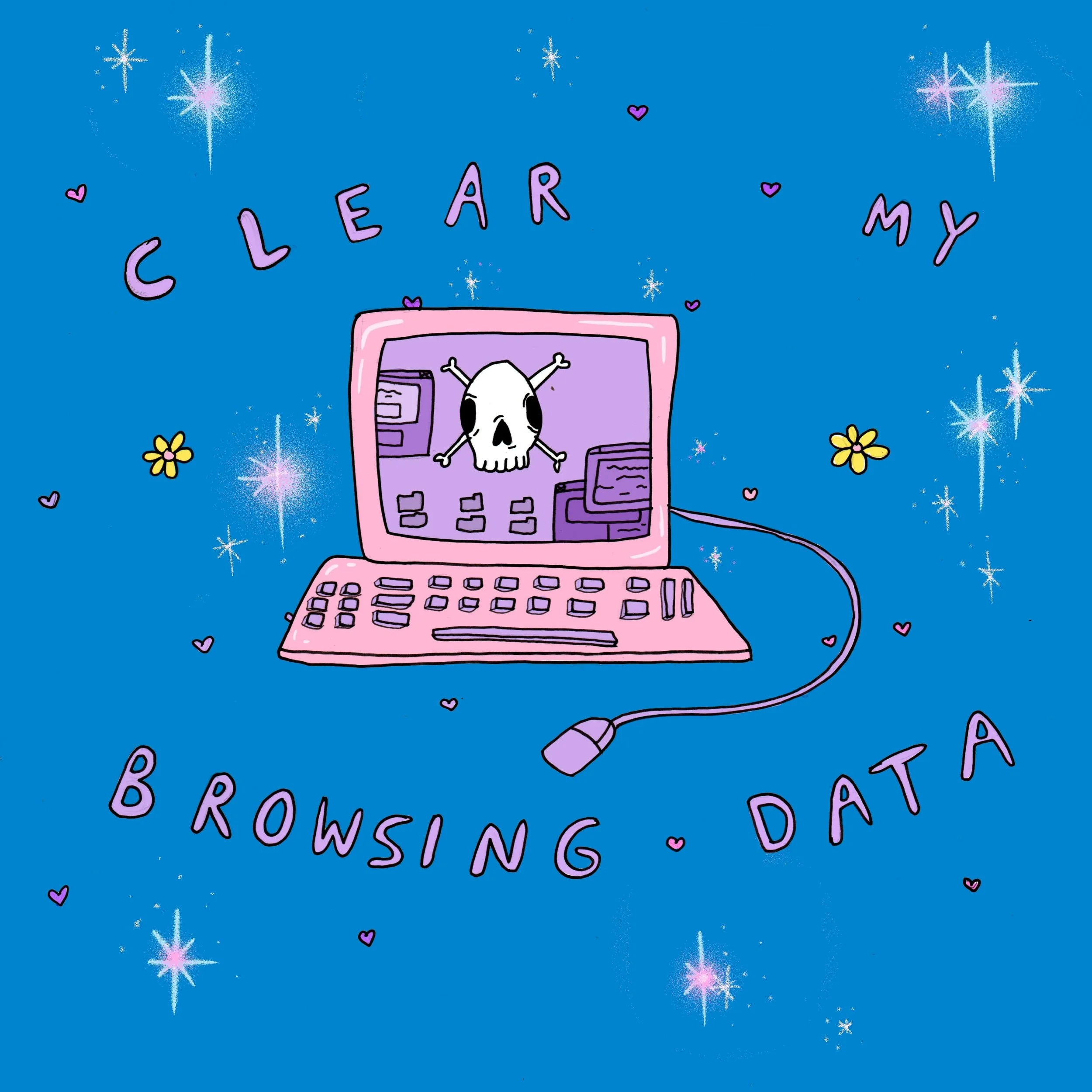 browsingdata.jpg