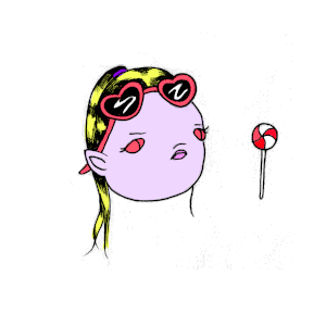 ezgif.com-resize.gif