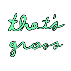 ezgif.com-resize copy 3.gif