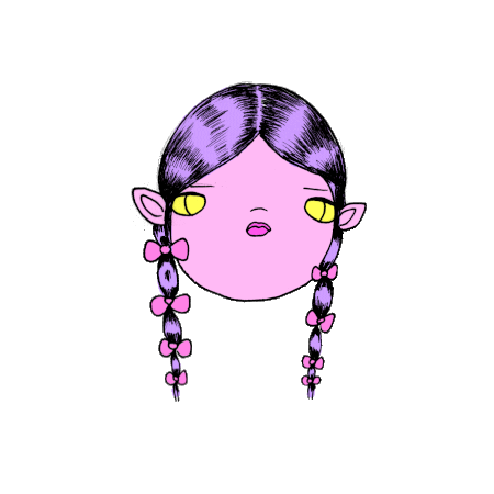 ezgif.com-resize (3).gif