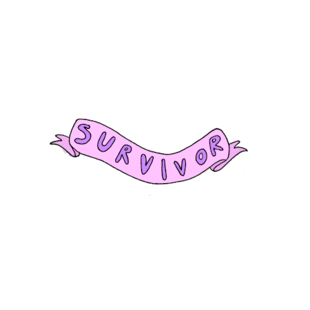 ezgif.com-resize (5).gif