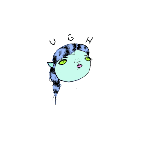 ezgif.com-resize (6).gif