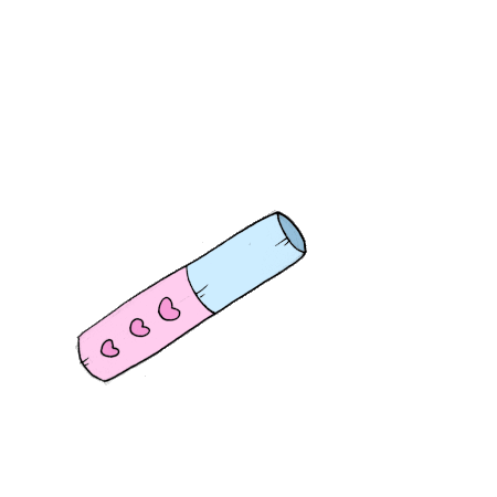 ezgif.com-resize (7).gif