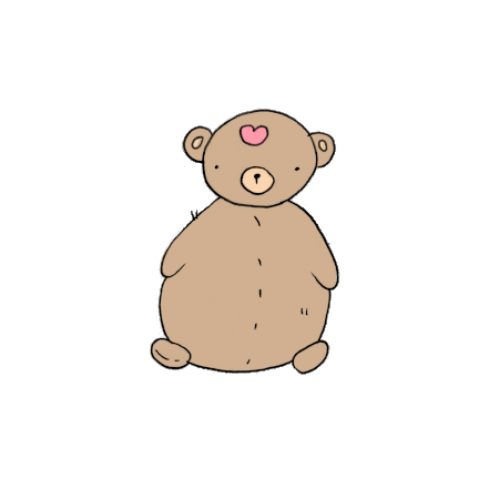 ezgif.com-resize (8).gif