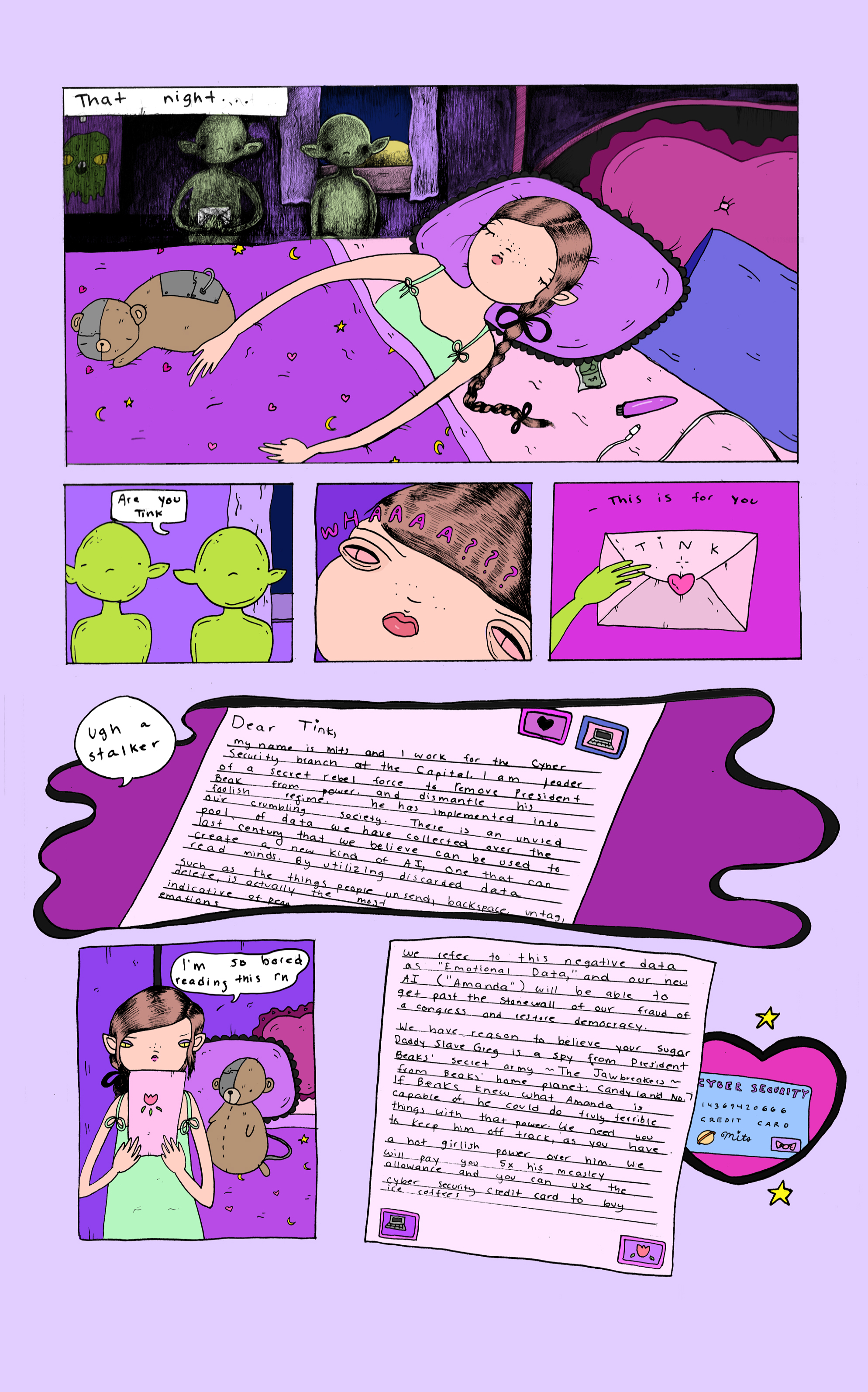 Emotional Data-5.jpg