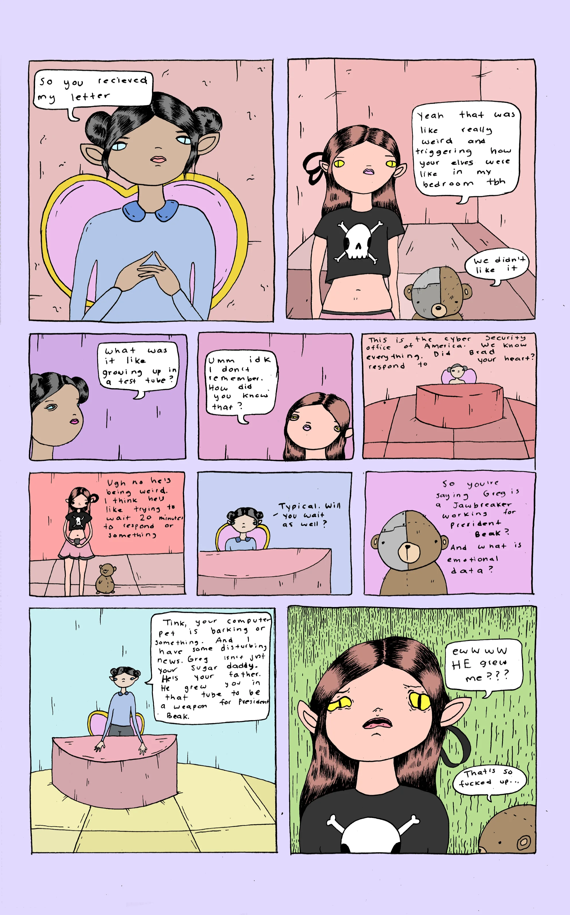 Emotional Data-9.jpg