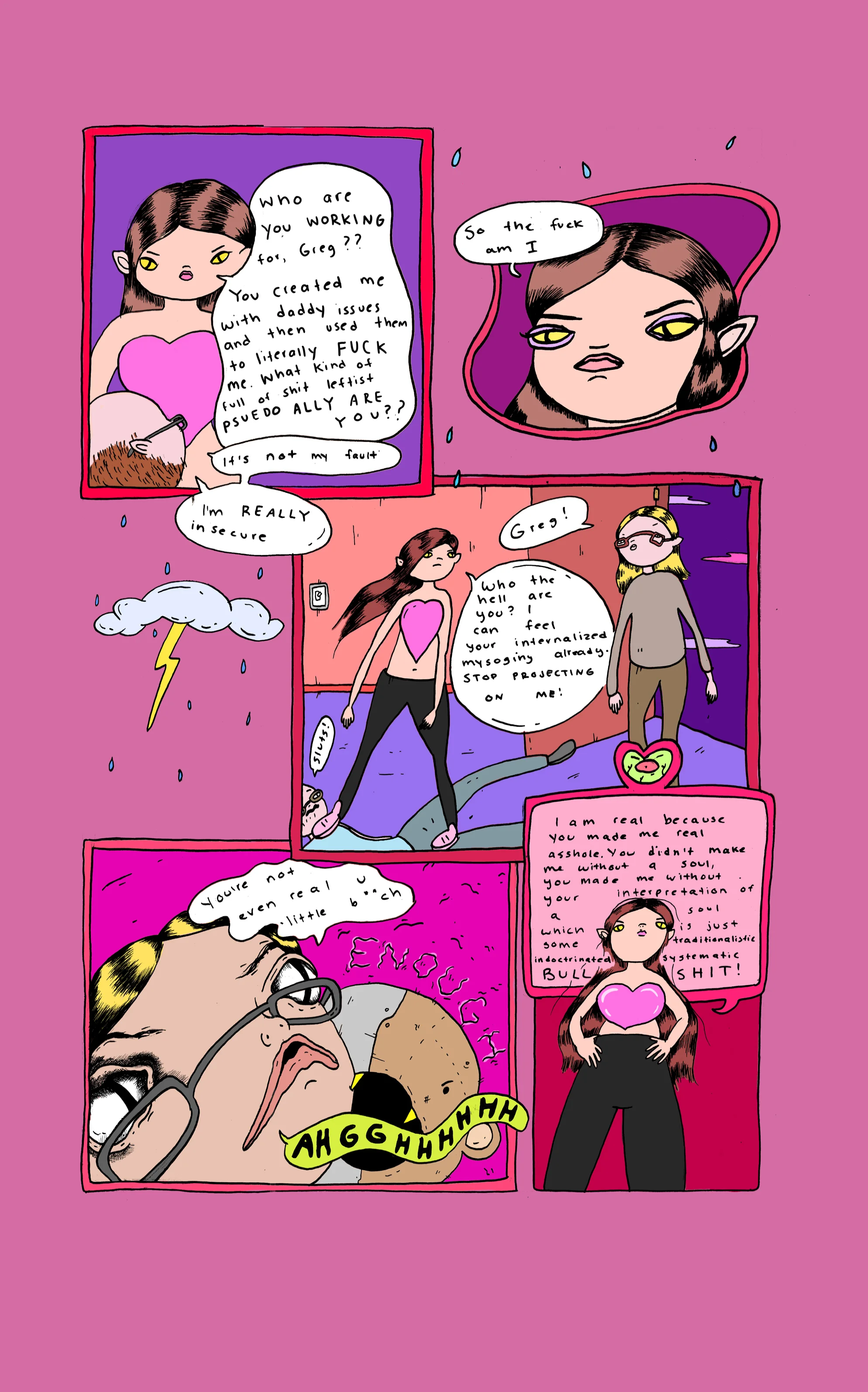 Emotional Data-18.jpg